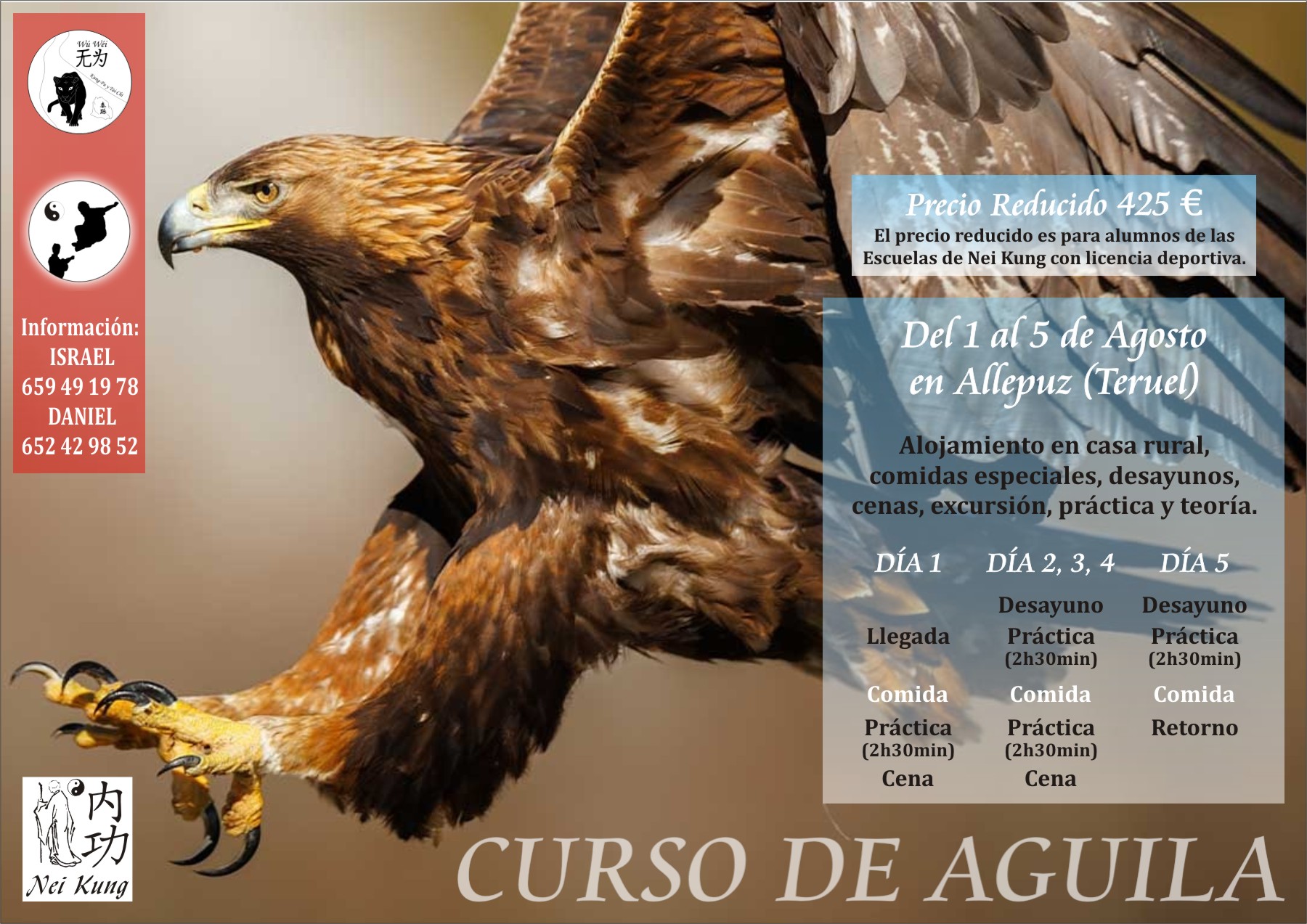 Cartel